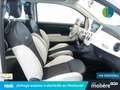 Fiat 500 1.0 Hybrid Dolcevita 52kW Blanc - thumbnail 7