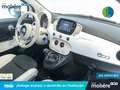 Fiat 500 1.0 Hybrid Dolcevita 52kW Blanc - thumbnail 6