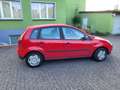 Ford Fiesta Fiesta  5-Türer 1.3 Rojo - thumbnail 5