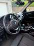 BMW 116 116d Sport Line Weiß - thumbnail 12