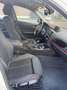 BMW 116 116d Sport Line Weiß - thumbnail 10
