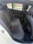 BMW 116 116d Sport Line Weiß - thumbnail 8