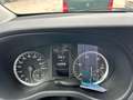 Mercedes-Benz Vito Tourer 114 BlueTEC Pro Extra Lang 9 persoons Wit - thumbnail 7