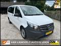 Mercedes-Benz Vito Tourer 114 BlueTEC Pro Extra Lang 9 persoons Wit - thumbnail 1