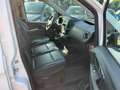 Mercedes-Benz Vito Tourer 114 BlueTEC Pro Extra Lang 9 persoons Wit - thumbnail 12