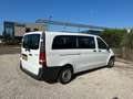 Mercedes-Benz Vito Tourer 114 BlueTEC Pro Extra Lang 9 persoons Wit - thumbnail 14