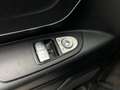 Mercedes-Benz Vito Tourer 114 BlueTEC Pro Extra Lang 9 persoons Wit - thumbnail 5