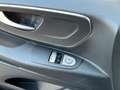 Mercedes-Benz Vito Tourer 114 BlueTEC Pro Extra Lang 9 persoons Wit - thumbnail 11