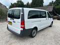 Mercedes-Benz Vito Tourer 114 BlueTEC Pro Extra Lang 9 persoons Wit - thumbnail 2