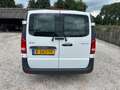 Mercedes-Benz Vito Tourer 114 BlueTEC Pro Extra Lang 9 persoons Wit - thumbnail 4