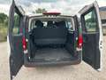 Mercedes-Benz Vito Tourer 114 BlueTEC Pro Extra Lang 9 persoons Wit - thumbnail 8