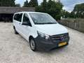 Mercedes-Benz Vito Tourer 114 BlueTEC Pro Extra Lang 9 persoons Wit - thumbnail 17