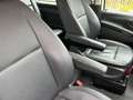 Mercedes-Benz Vito Tourer 114 BlueTEC Pro Extra Lang 9 persoons Wit - thumbnail 6