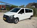 Mercedes-Benz Vito Tourer 114 BlueTEC Pro Extra Lang 9 persoons Wit - thumbnail 16