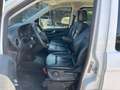 Mercedes-Benz Vito Tourer 114 BlueTEC Pro Extra Lang 9 persoons Wit - thumbnail 13