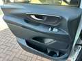 Mercedes-Benz Vito Tourer 114 BlueTEC Pro Extra Lang 9 persoons Wit - thumbnail 15