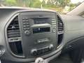 Mercedes-Benz Vito Tourer 114 BlueTEC Pro Extra Lang 9 persoons Wit - thumbnail 9