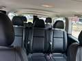 Mercedes-Benz Vito Tourer 114 BlueTEC Pro Extra Lang 9 persoons Wit - thumbnail 3