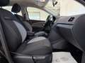 Volkswagen Polo Cross Cross Polo*1.BESITZ* Schwarz - thumbnail 15