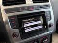 Volkswagen Polo Cross Cross Polo*1.BESITZ* Schwarz - thumbnail 23