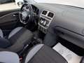 Volkswagen Polo Cross Cross Polo*1.BESITZ* Schwarz - thumbnail 14