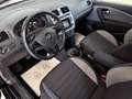 Volkswagen Polo Cross Cross Polo*1.BESITZ* Schwarz - thumbnail 10