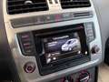 Volkswagen Polo Cross Cross Polo*1.BESITZ* Schwarz - thumbnail 21
