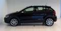 Volkswagen Polo Cross Cross Polo*1.BESITZ* Schwarz - thumbnail 6
