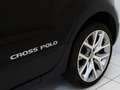 Volkswagen Polo Cross Cross Polo*1.BESITZ* Schwarz - thumbnail 5