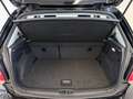 Volkswagen Polo Cross Cross Polo*1.BESITZ* Schwarz - thumbnail 16