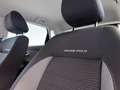 Volkswagen Polo Cross Cross Polo*1.BESITZ* Schwarz - thumbnail 12