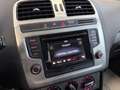 Volkswagen Polo Cross Cross Polo*1.BESITZ* Schwarz - thumbnail 19