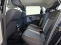 Volkswagen Polo Cross Cross Polo*1.BESITZ* Schwarz - thumbnail 13