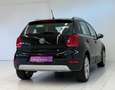 Volkswagen Polo Cross Cross Polo*1.BESITZ* Schwarz - thumbnail 9