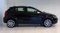 Volkswagen Polo Cross Cross Polo*1.BESITZ* Schwarz - thumbnail 4