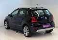 Volkswagen Polo Cross Cross Polo*1.BESITZ* Schwarz - thumbnail 7