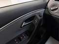 Volkswagen Polo Cross Cross Polo*1.BESITZ* Schwarz - thumbnail 18
