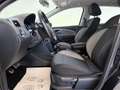 Volkswagen Polo Cross Cross Polo*1.BESITZ* Schwarz - thumbnail 11