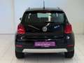 Volkswagen Polo Cross Cross Polo*1.BESITZ* Schwarz - thumbnail 8