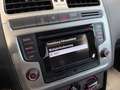 Volkswagen Polo Cross Cross Polo*1.BESITZ* Schwarz - thumbnail 22