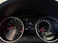 Volkswagen Polo Cross Cross Polo*1.BESITZ* Schwarz - thumbnail 17