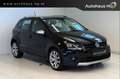 Volkswagen Polo Cross Cross Polo*1.BESITZ* Schwarz - thumbnail 1