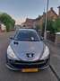 Peugeot 206 1.4 XS DISTRIBUTIERIEM GESPRONGEN Gris - thumbnail 4