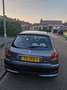 Peugeot 206 1.4 XS DISTRIBUTIERIEM GESPRONGEN Gris - thumbnail 3