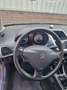 Peugeot 206 1.4 XS DISTRIBUTIERIEM GESPRONGEN Gris - thumbnail 5