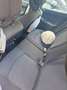 Peugeot 206 1.4 XS DISTRIBUTIERIEM GESPRONGEN Gris - thumbnail 8