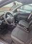 Peugeot 206 1.4 XS DISTRIBUTIERIEM GESPRONGEN Gris - thumbnail 7
