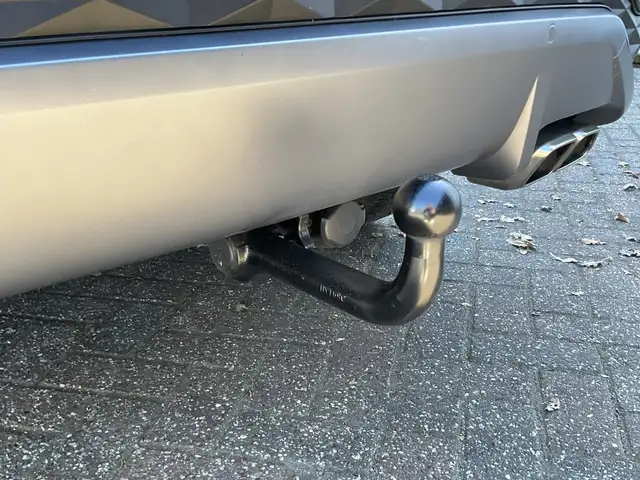 Hyundai Tucson view 14