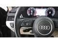 Audi A5 SB 30 TDI Business Aut LED SKY NAV LEDER R-CAM Grau - thumbnail 23