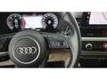Audi A5 SB 30 TDI Business Aut LED SKY NAV LEDER R-CAM Grau - thumbnail 21